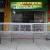 JAULA PARA 15 GALLINAS