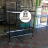 JAULAS PARA PERRO