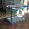 JAULAS PARA PERRO