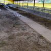 JAULAS PARA CODORNIZ MODULOS PIRAMIDALES PARA 200 AVES