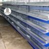 JAULAS PARA CODORNIZ MODULO VERTICAL PARA 200 AVES