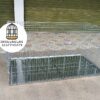 JAULAS PARA PERROS O GATOS
