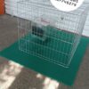 rejones para gallos 15 JAULAS PARA GALLOS FINOS - REJONES