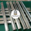 ACCESORIOS PARA JAULAS DE CODORNIZ